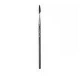 MAC - #204 Lash Brush