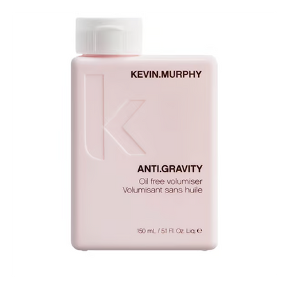 Kevin Murphy - Anti.Gravity Oil Free Volumiser