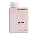 Kevin Murphy - Anti.Gravity Oil Free Volumiser