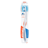 Nettoyage Intensif Brosse à Dents