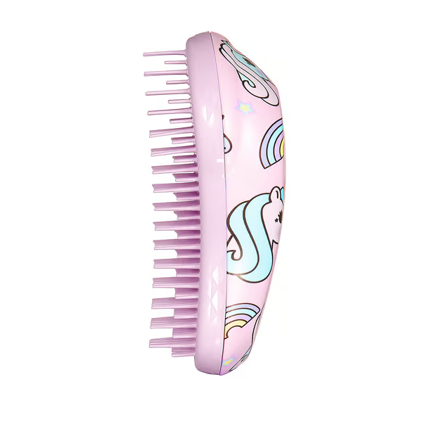 Tangle Teezer - Original Mini Children Multi Unicorn