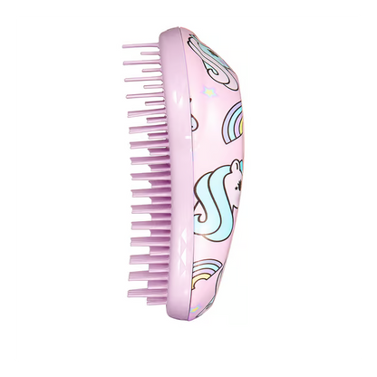 Tangle Teezer - Original Mini Children Multi Unicorn