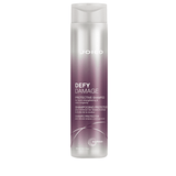 Defy Damage Protective Shampoo