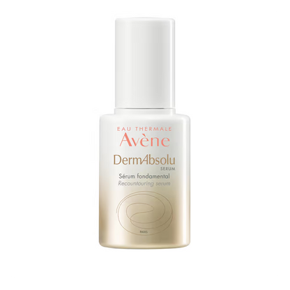 Avene – Basisserum 