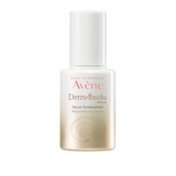 Avene – Basisserum 