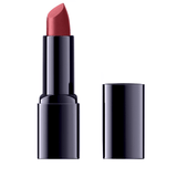 Lipstick 26 hibiscus