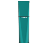 Vaporisateur de parfum Green