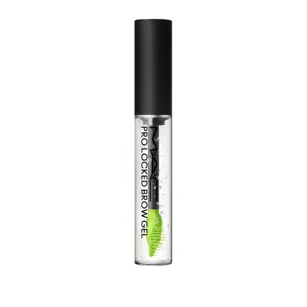 MAC - Pro Locked Brow Gel - Clear