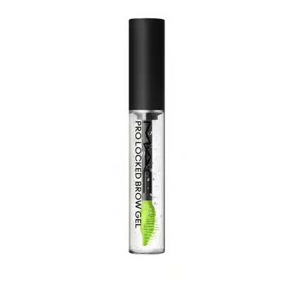 MAC - Pro Locked Brow Gel - Clear