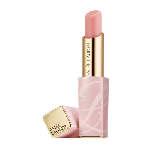 Estee Lauder - Envy Color Replenish Lip Balm