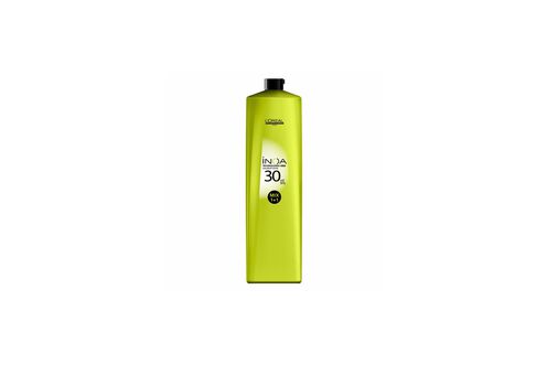 L'Oreal Professionnel - Oxydant 30 Vol. 9%