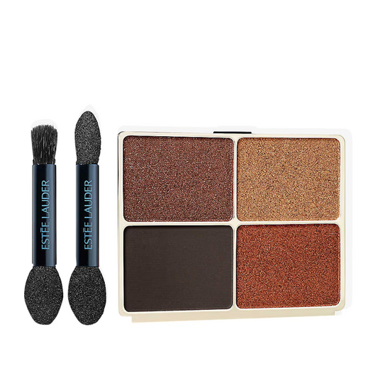 Estee Lauder -  Envy Eyeshadow Refill