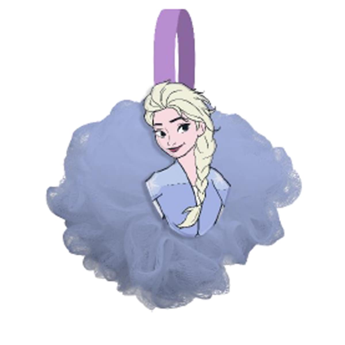 Fleur De Douche Frozen