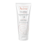 Avene - Mains Crème réparatrice isolante