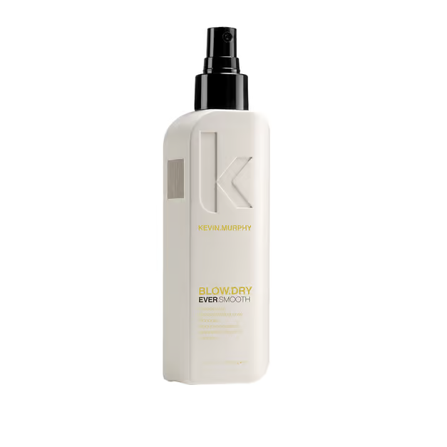 Kevin Murphy - Blow.Dry Ever.Smooth