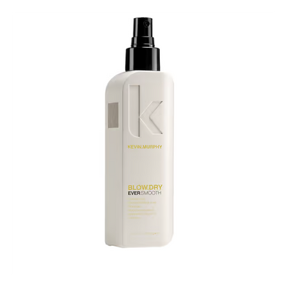 Kevin Murphy - Blow.Dry Ever.Smooth