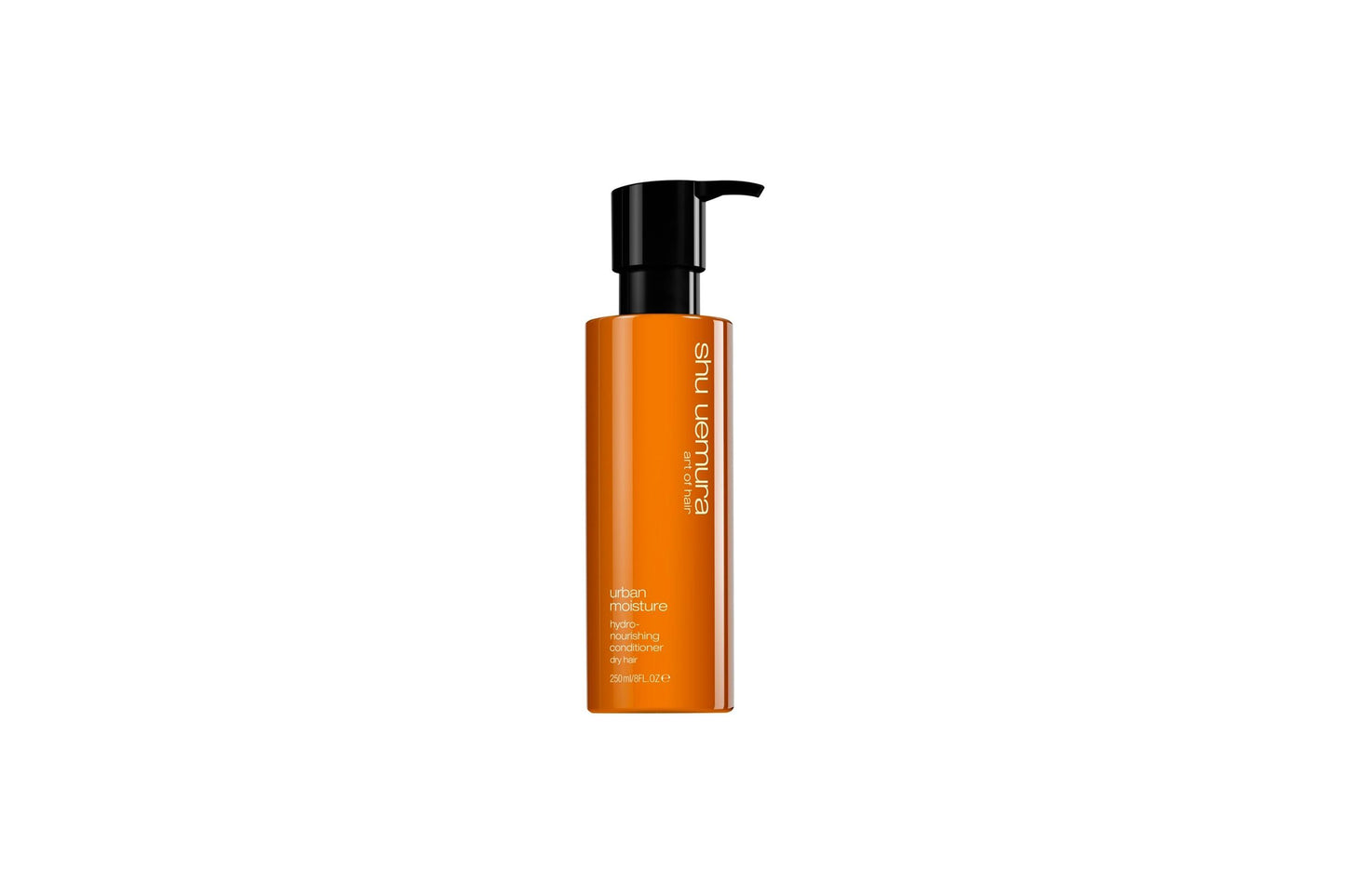 Shu Uemura - Conditioner soin hydro-nourrissant