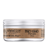 Tigi - Matte Separation