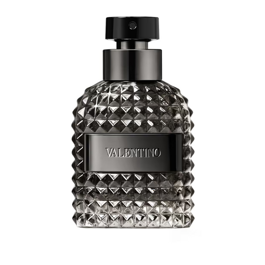 Valentino - Valentino - Intense Eau de Parfum