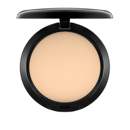 MAC – Studio Fix Powder Plus Foundation 