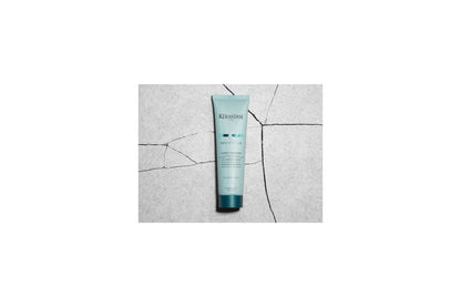 Kerastase – Thermal-Zementmilch