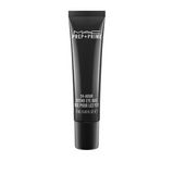 MAC – Prep + Prime 24 Hour Extend Eye Base 