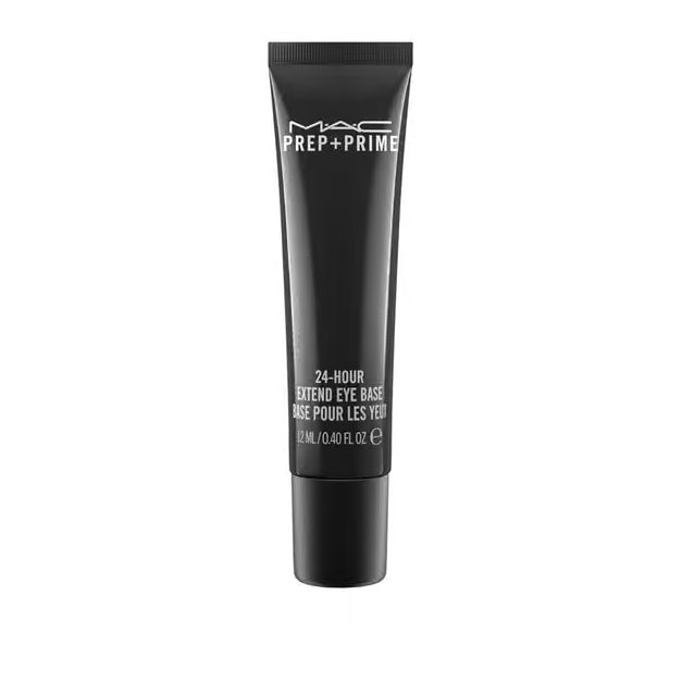 MAC – Prep + Prime 24 Hour Extend Eye Base 