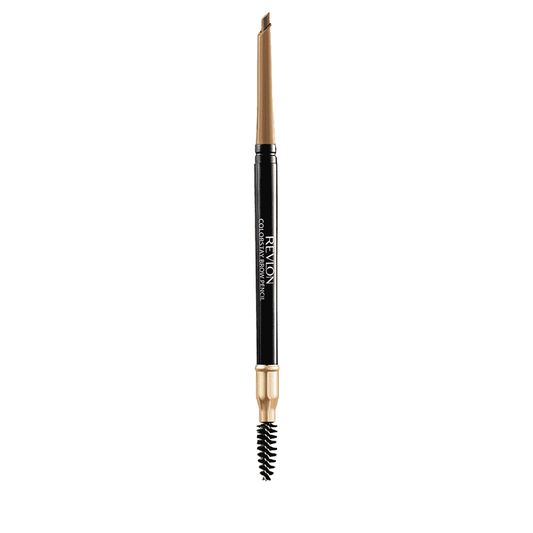 Brow Pencil - Blonde