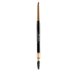 Brow Pencil - Blonde