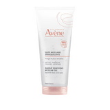 Avene - Gel micellare