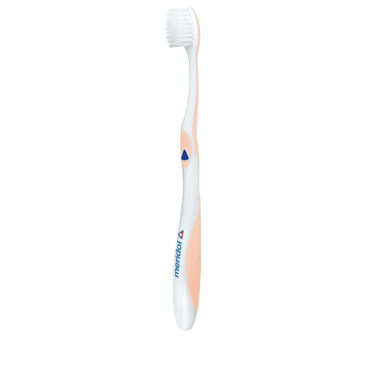 Brosse à Dents Extra Douce