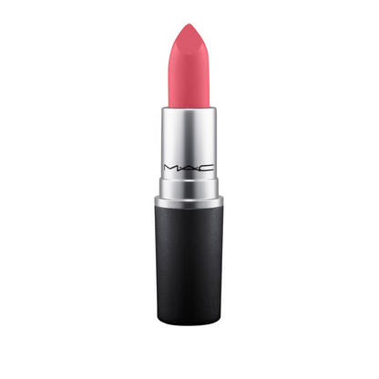 MAC - Matte Lipstick MAC