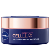 Cellular Expert Lift Soin de Nuit Anti-Âge