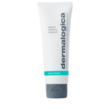 Sebum Clearing Masque