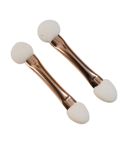 Peggy Sage - Applicateur mousse x2