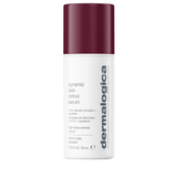 Dynamic Skin Retinol Serum