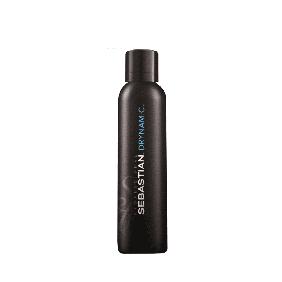 Dry Shampoo