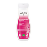 Weleda - Rose Musquée Lait Corps Soyeux