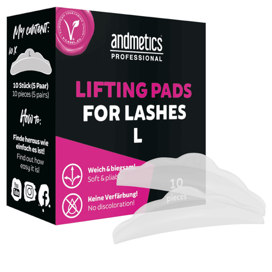 Lifting Pads L