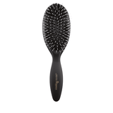 Brosse 8911, 11 rangs