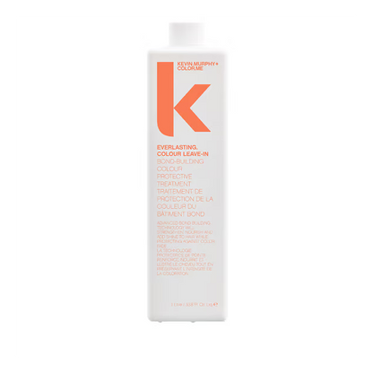 Kevin Murphy - Everlasting Leave-in Treatment