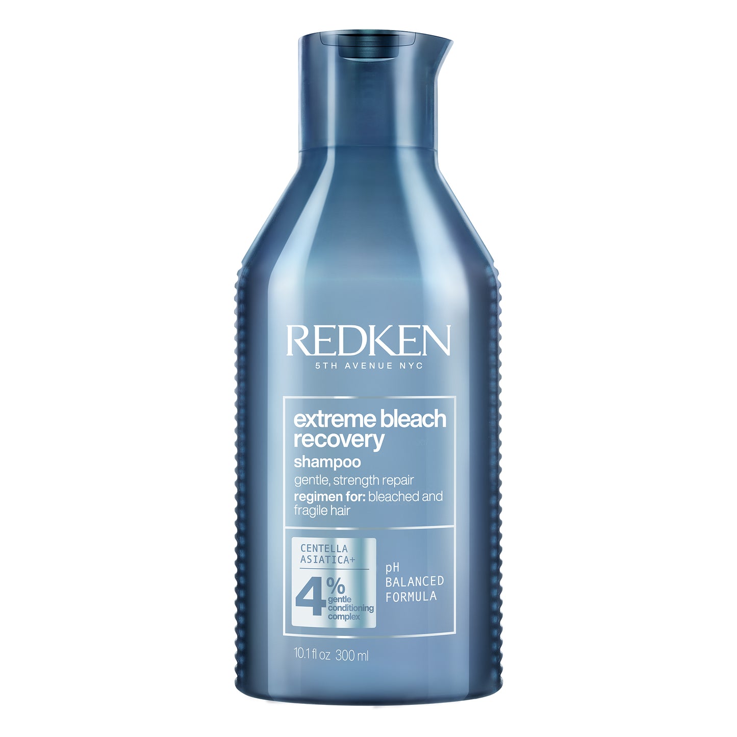 Redken - Shampoo rigenerante per la candeggina