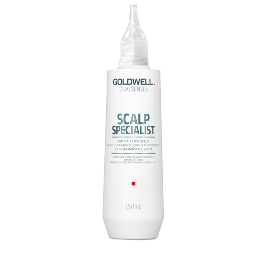 Goldwell - Sérum anti-chute de cheveux