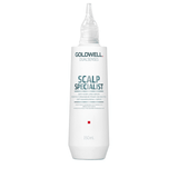 Goldwell - Sérum anti-chute de cheveux