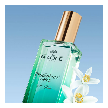 Nuxe - Prodigieux® Néroli Le Parfum