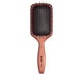 Pete Ionic Paddle Brush