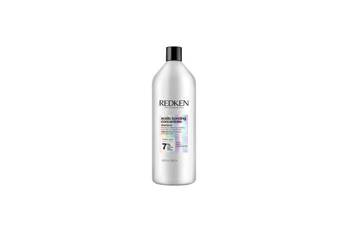 Redken - Shampoo concentrato per legame acido 