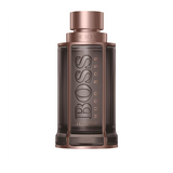 Hugo Boss - For Him - Le Parfum