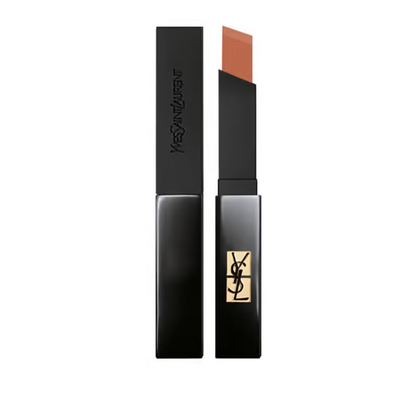 Yves Saint Laurent – ​​The Slim Velvet Radical