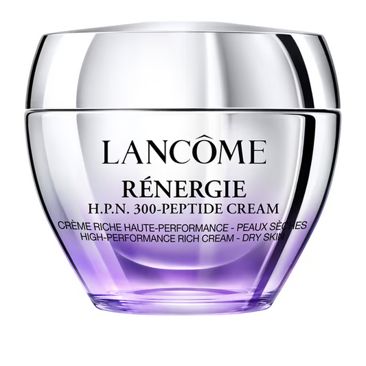 Lancome - Renergie HPN 300 - Reichhaltige Creme